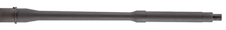 Daniel Defense. - DD Barrel - .223 Remington for sale