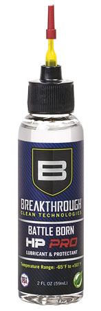 allen|breakthrough clean - Pro Lube -  for sale