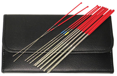 ramrodz inc - Pro-Series -  for sale