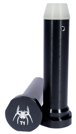 Spikes Tactical - Heavy Buffer -  for sale