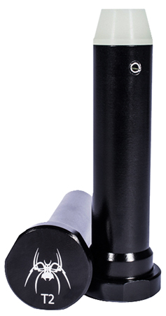 Spikes Tactical - Heavy Buffer -  for sale