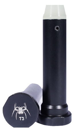 Spikes Tactical - Heavy Buffer -  for sale