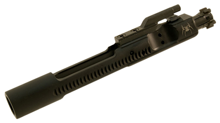 Spikes Tactical - Bolt Carrier Group -  for sale