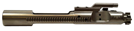 Spikes Tactical - Bolt Carrier Group -  for sale