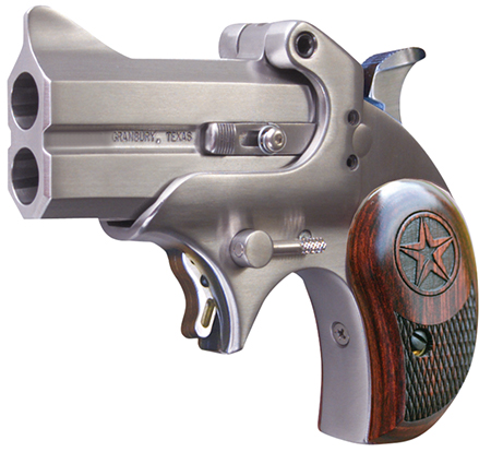 Bond Arms - Mini - .45 Colt for sale