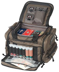 gps bag|goutdoors(gsm) - Sporting Clays -  for sale