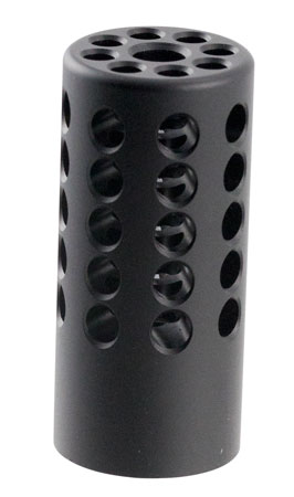 tactical solutions inc - X-Ring - .22LR for sale