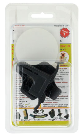Maglula ltd - LULA - .22LR for sale