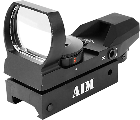 aim sports inc - Reflex Sight -  for sale