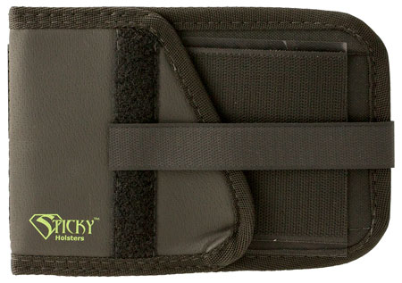 sticky holsters inc - Sticky -  for sale