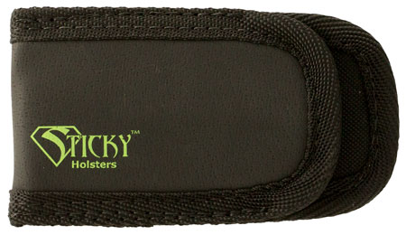 sticky holsters inc - Mag Pouch -  for sale
