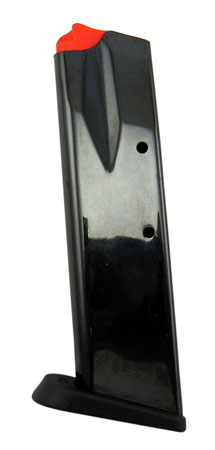 global ordnance llc - Grand Power - 9mm Luger for sale