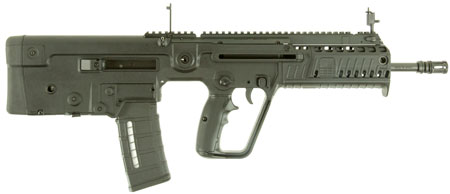 IWI US Inc - Tavor - 5.56x45mm NATO for sale