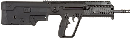 IWI US Inc - Tavor - 5.56x45mm NATO for sale