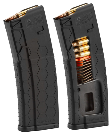 hexmag usa - Series 2 - Multi-Caliber for sale