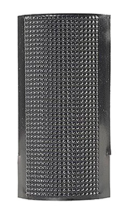 wilson combat - Checkered Frontstrap -  for sale