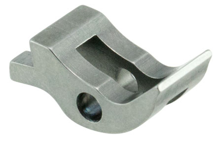 wilson combat - Bullet Proof -  for sale