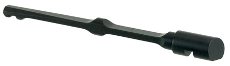 wilson combat - Bullet Proof - 70 SERIES for sale