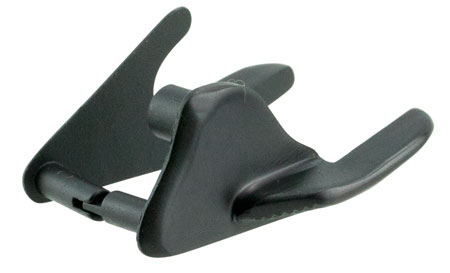 wilson combat - Thumb Safety -  for sale