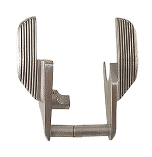 wilson combat - Thumb Safety -  for sale