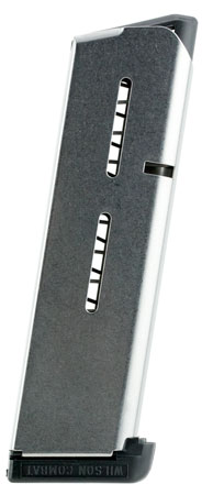 wilson combat - 1911 - .45 ACP|Auto for sale