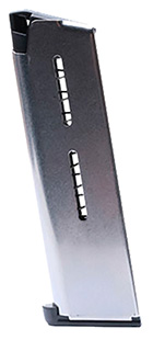 wilson combat - 1911 - .45 ACP|Auto for sale