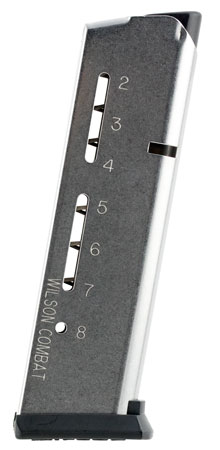 wilson combat - 1911 - .45 ACP|Auto for sale