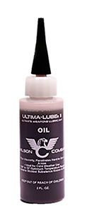 wilson combat - Ultima-Lube II -  for sale