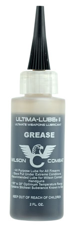 wilson combat - Ultima-Lube II -  for sale