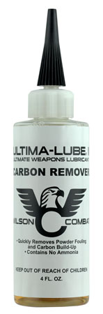 wilson combat - Ultima-Lube II -  for sale