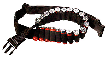 Bulldog Cases - Shell Belt - Universal for sale