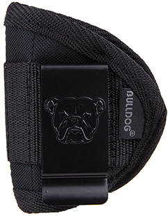 Bulldog Cases - Inside The Pants -  for sale
