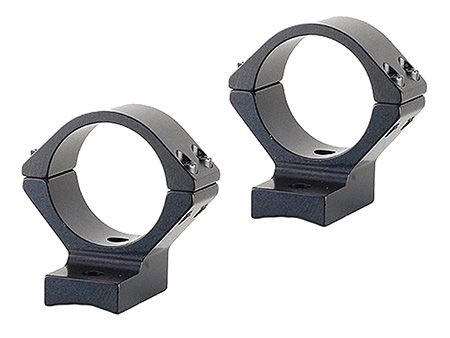talley manufacturing inc - Scope Mount/Ring Combo -  for sale