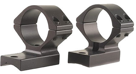 talley manufacturing inc - Scope Mount/Ring Combo -  for sale