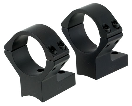 talley manufacturing inc - Scope Mount/Ring Combo -  for sale