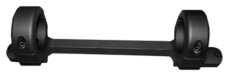 dnz products llc - Game Reaper-Savage -  for sale