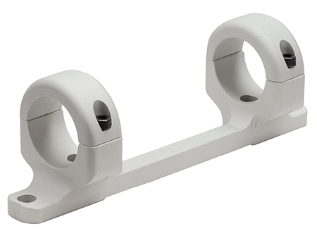 dnz products llc - Game Reaper-Tikka -  for sale