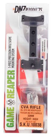 dnz products llc - Game Reaper-CVA -  for sale