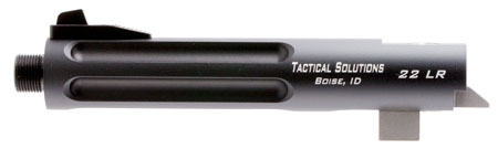 tactical solutions inc - Trail-Lite - .22LR for sale
