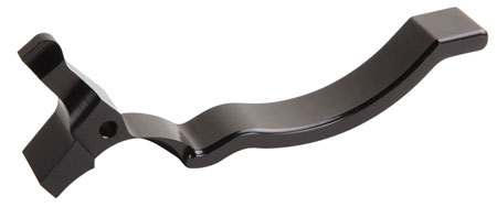 tactical solutions inc - X-Ring -  for sale