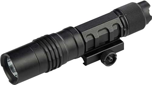 streamlight inc - ProTac -  for sale