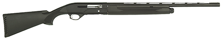 Mossberg - SA - 20 Gauge for sale