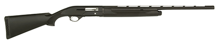 Mossberg - SA - 20 Gauge for sale