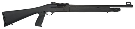 Mossberg - SA - 20 Gauge for sale