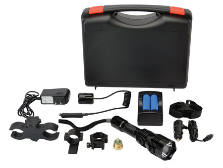 gsm outdoors - Varmint -  for sale