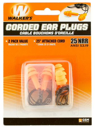 gsm outdoors - Corded -  for sale