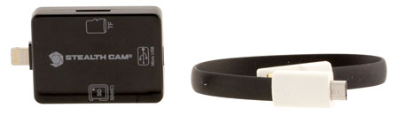 gsm outdoors - Memory Card Reader -  for sale