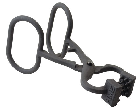 gsm outdoors - Deer Skinning -  for sale