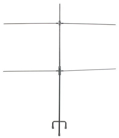 gsm outdoors - Double Paper -  for sale