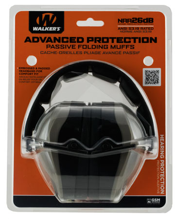 gsm outdoors - Advanced Protection -  for sale